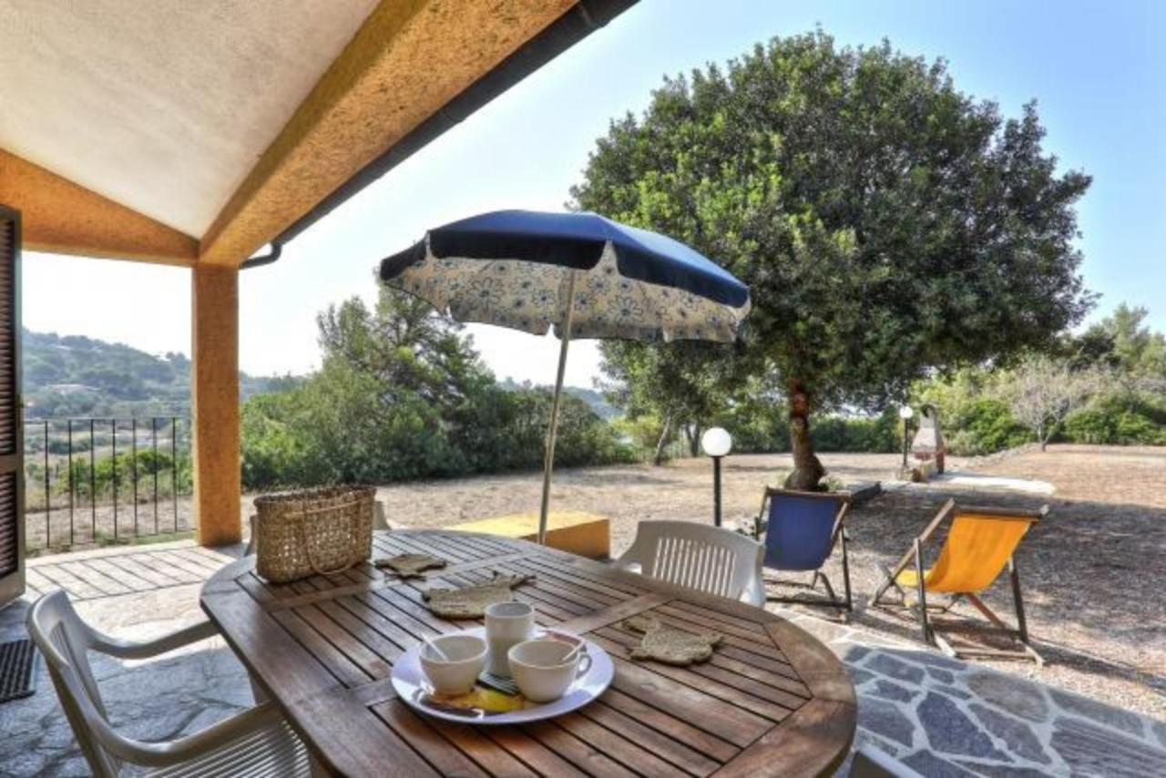 Artistica Trilo 3 Appartement *